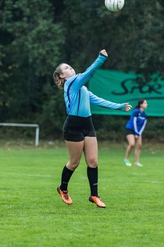 Bild 675 - U16 Deutsche Meisterschaft